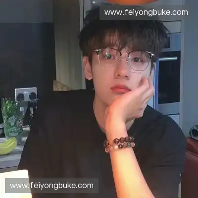 翁彩眉